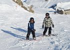 Stubai 2011 (24)